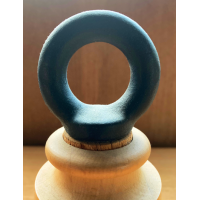 Richard Nissen peper- & zoutmolens